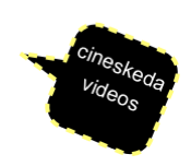 cineskeda
videos