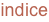 shapeimage_1_link_0