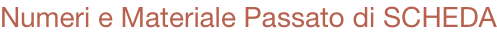 shapeimage_1_link_1