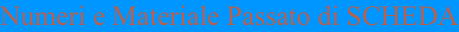 shapeimage_1_link_0