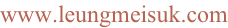 shapeimage_1_link_0