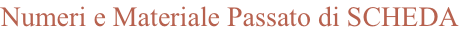 shapeimage_1_link_2