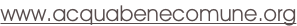 shapeimage_3_link_0