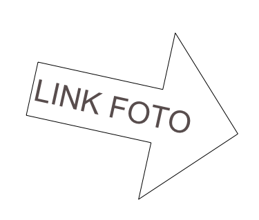 



LINK FOTO