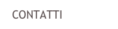 CONTATTI
