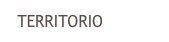 TERRITORIO
