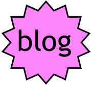 blog
