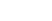 shapeimage_2_link_0