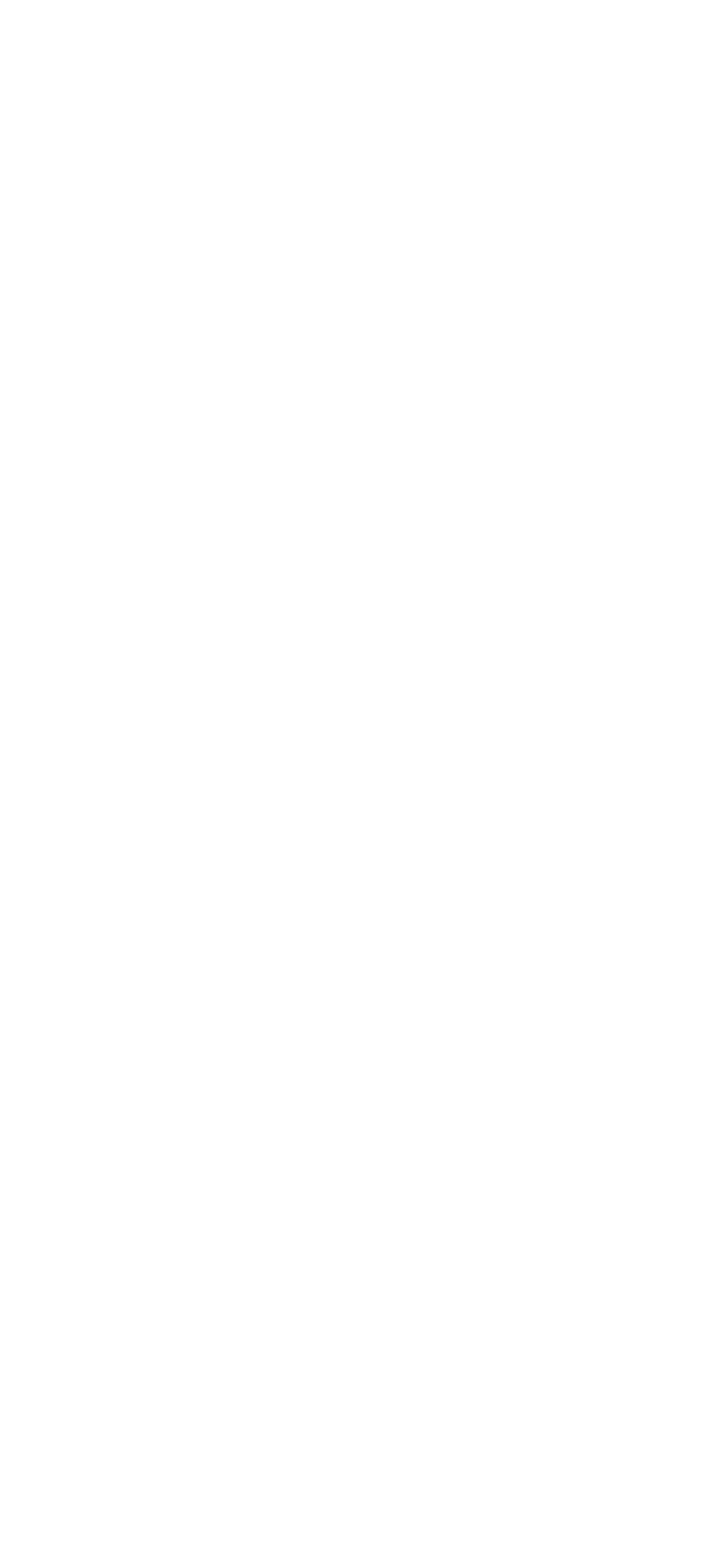 







                                                                              中文语言  ( zhongwen yuyan) LINGUA CINESE




































































