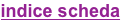shapeimage_2_link_0