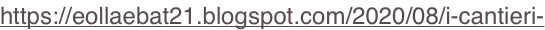 shapeimage_2_link_1