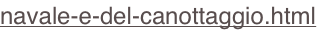 shapeimage_2_link_10