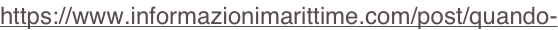 shapeimage_2_link_11