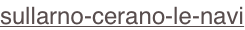 shapeimage_2_link_12