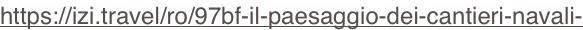 shapeimage_2_link_3