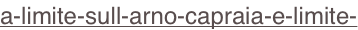 shapeimage_2_link_4