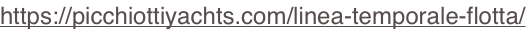 shapeimage_2_link_5