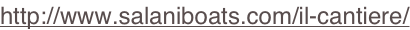 shapeimage_2_link_6