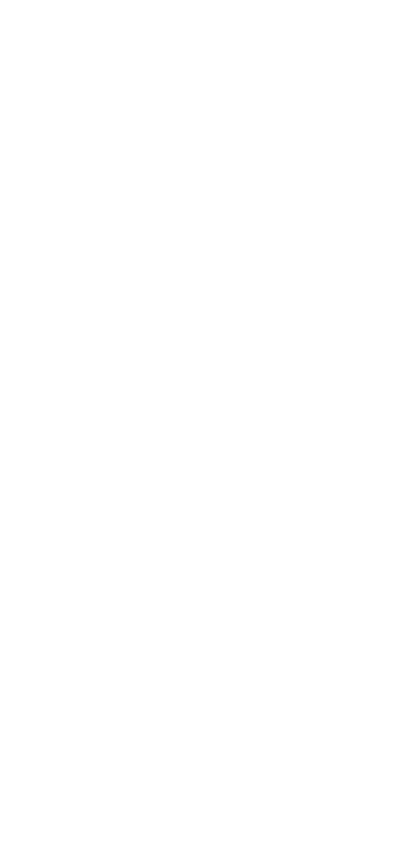 







                                                                              中文语言  ( zhongwen yuyan) LINGUA CINESE







































￼




























