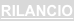 shapeimage_5_link_0