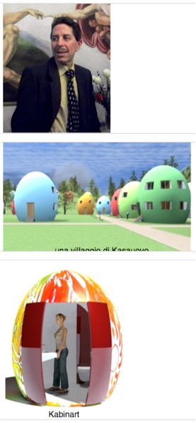 :figg:casA.jpg