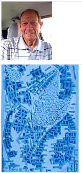 :figg:FantA.jpg