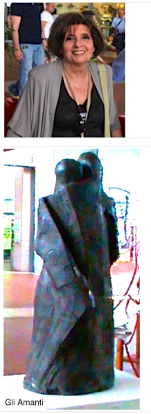 :figg:pecA.jpg