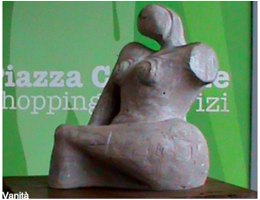 :Sf-Fig:pec4.tiff