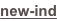 shapeimage_2_link_0